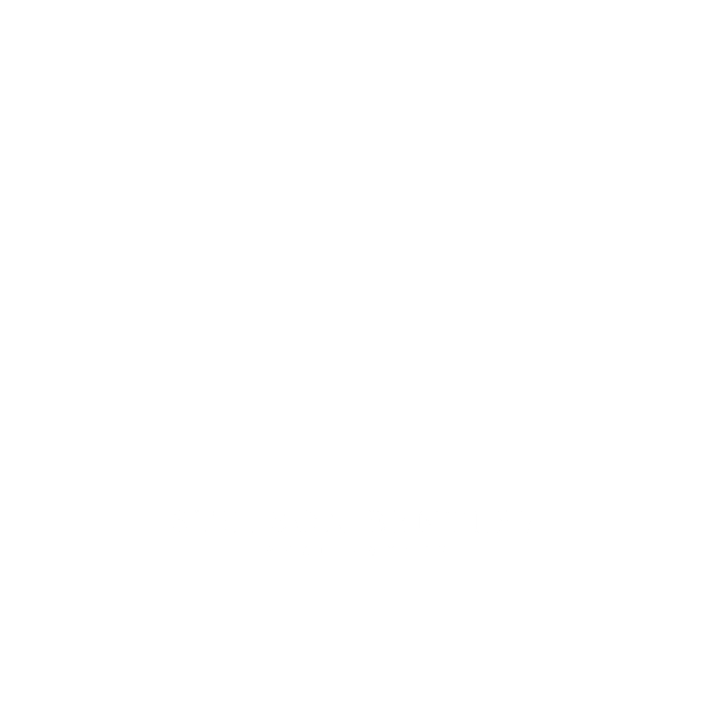 Kaden McIntosh | REALTOR®